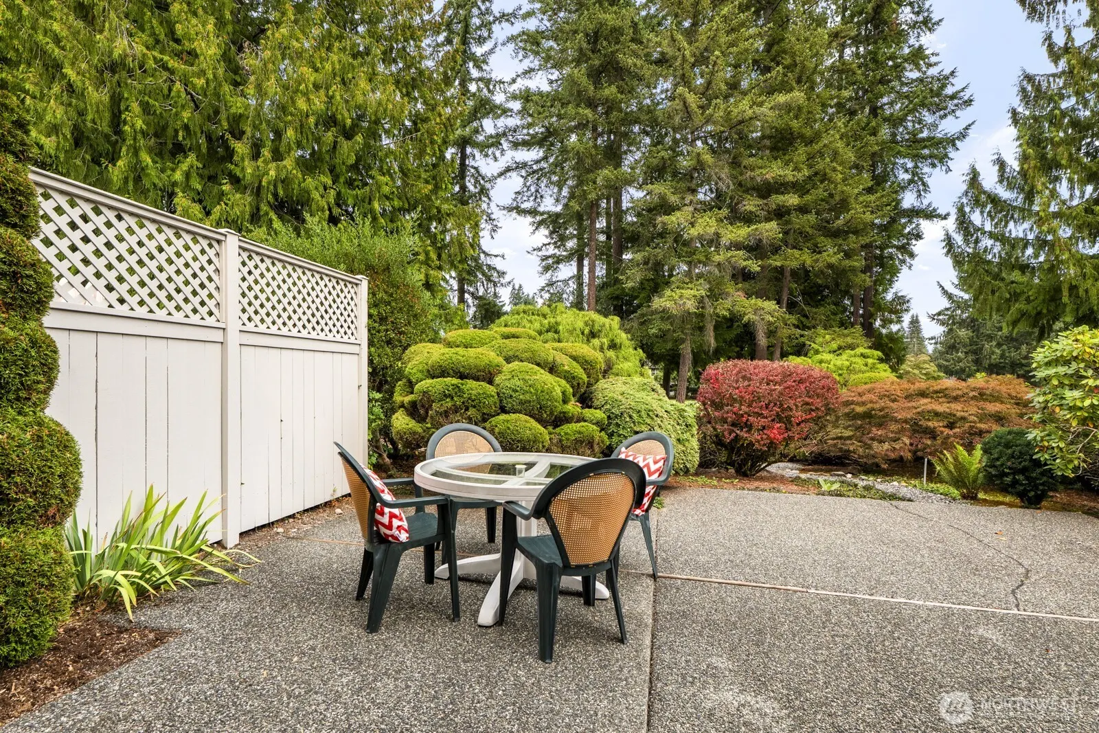 2015 Mill Pointe Drive SE, Mill Creek, WA 98012