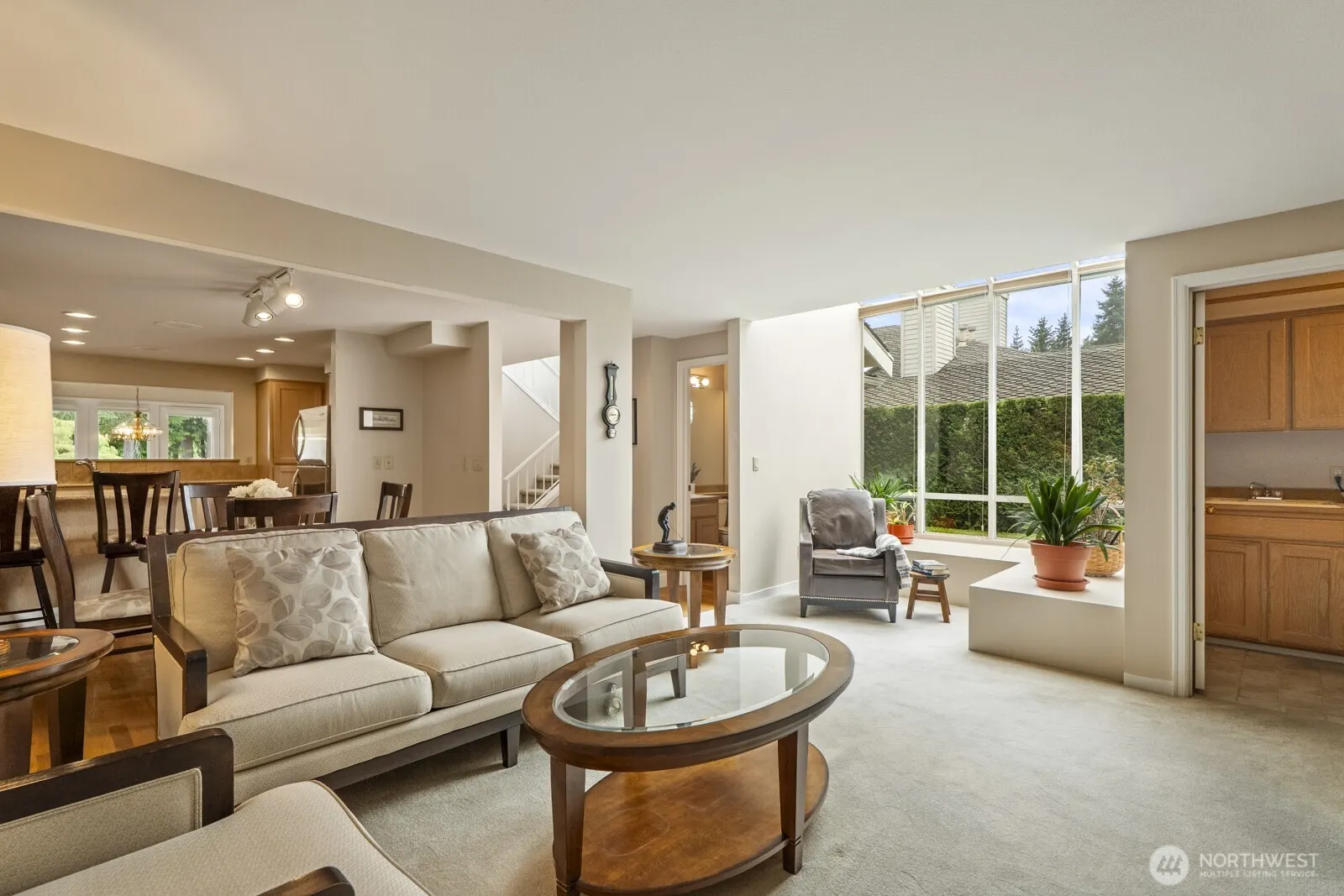 2015 Mill Pointe Drive SE, Mill Creek, WA 98012
