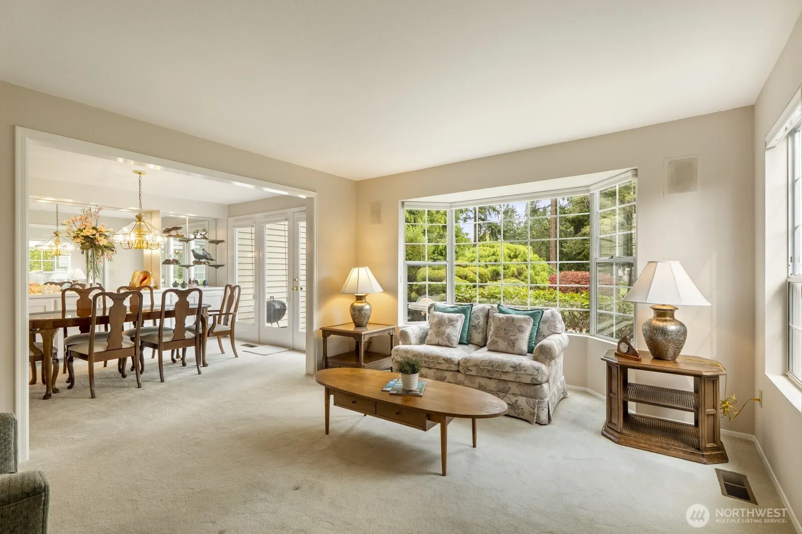 2015 Mill Pointe Drive SE, Mill Creek, WA 98012