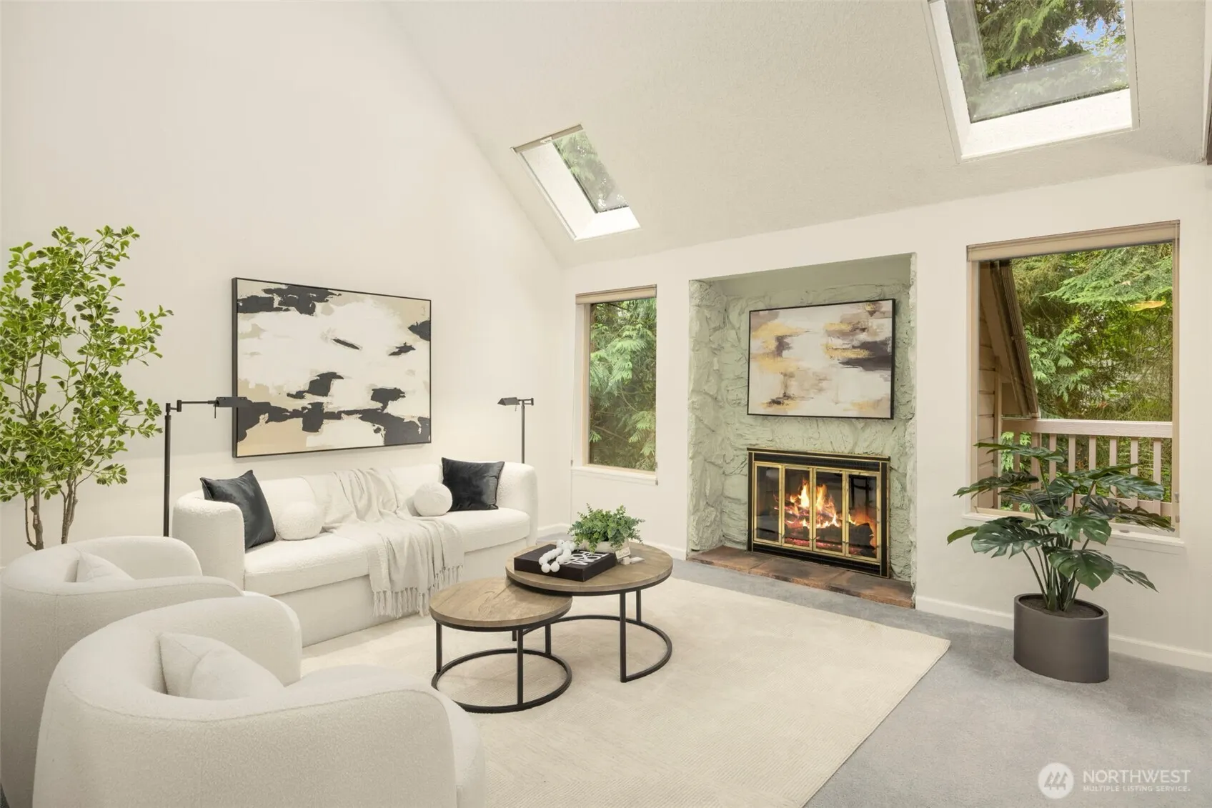 1555 Union Avenue NE #54, Renton, WA 98059-3972
