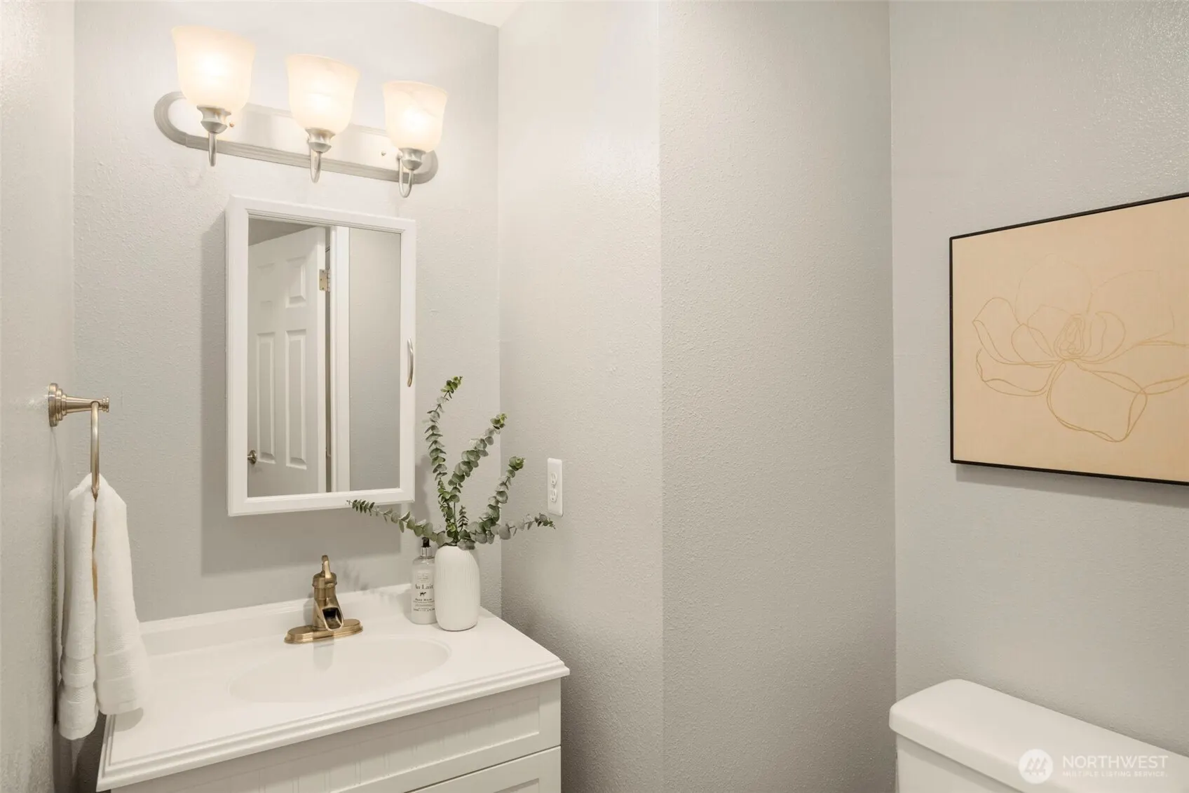1555 Union Avenue NE #54, Renton, WA 98059-3972