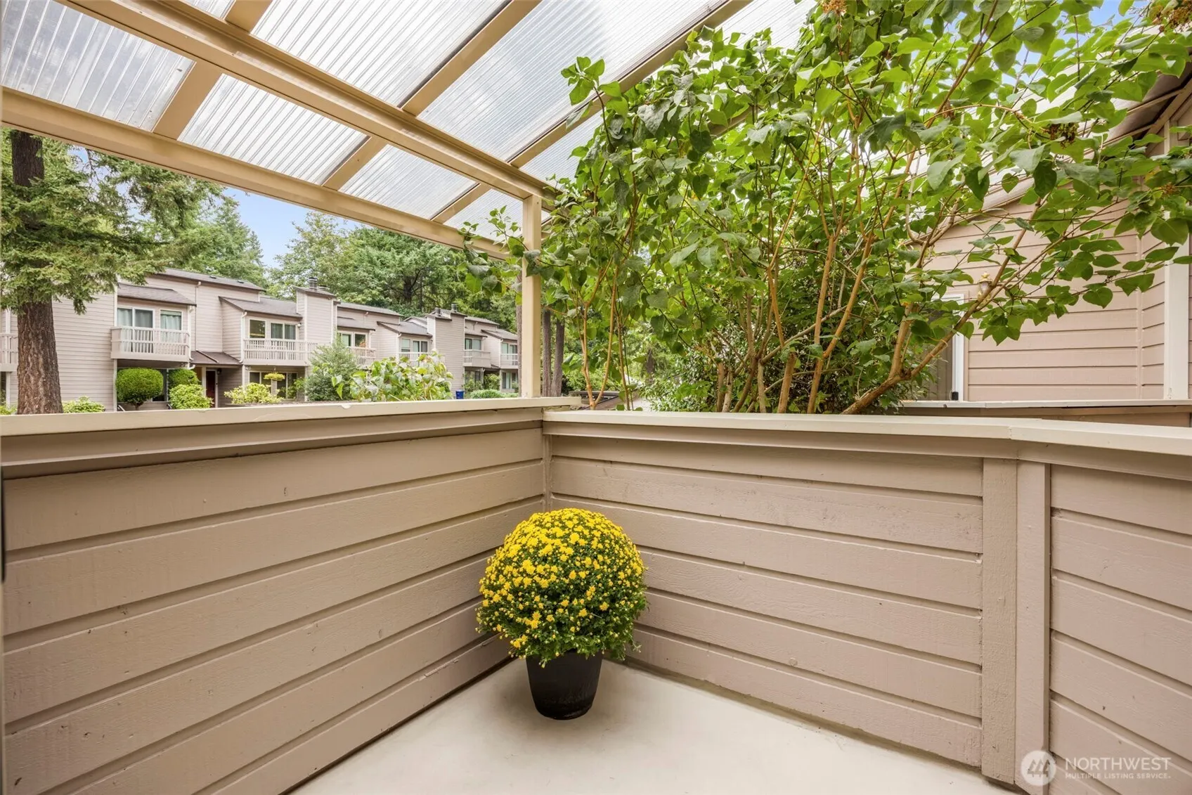 1555 Union Avenue NE #54, Renton, WA 98059-3972
