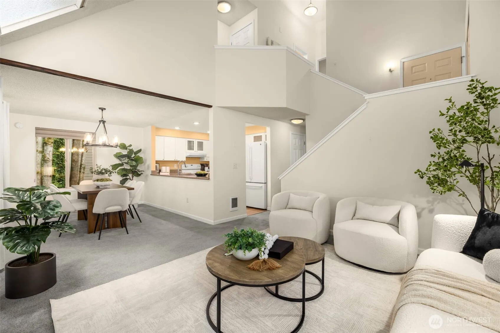 1555 Union Avenue NE #54, Renton, WA 98059-3972