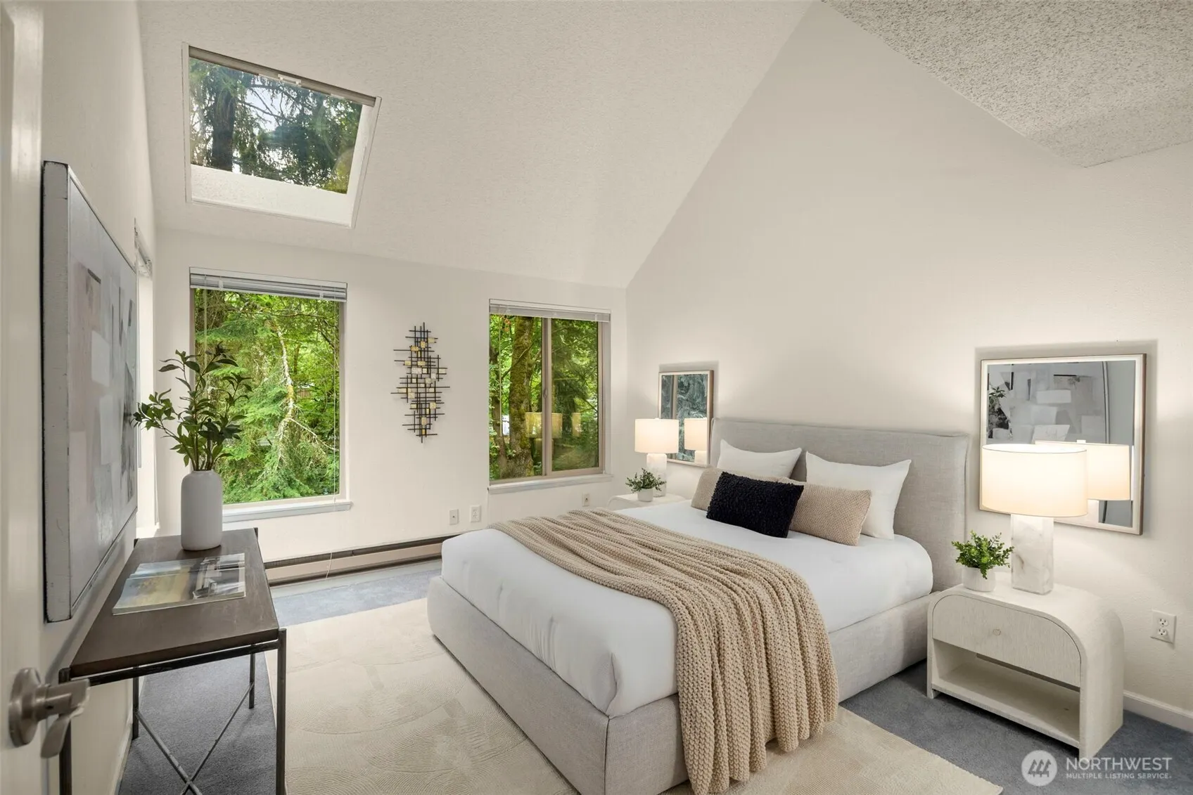 1555 Union Avenue NE #54, Renton, WA 98059-3972