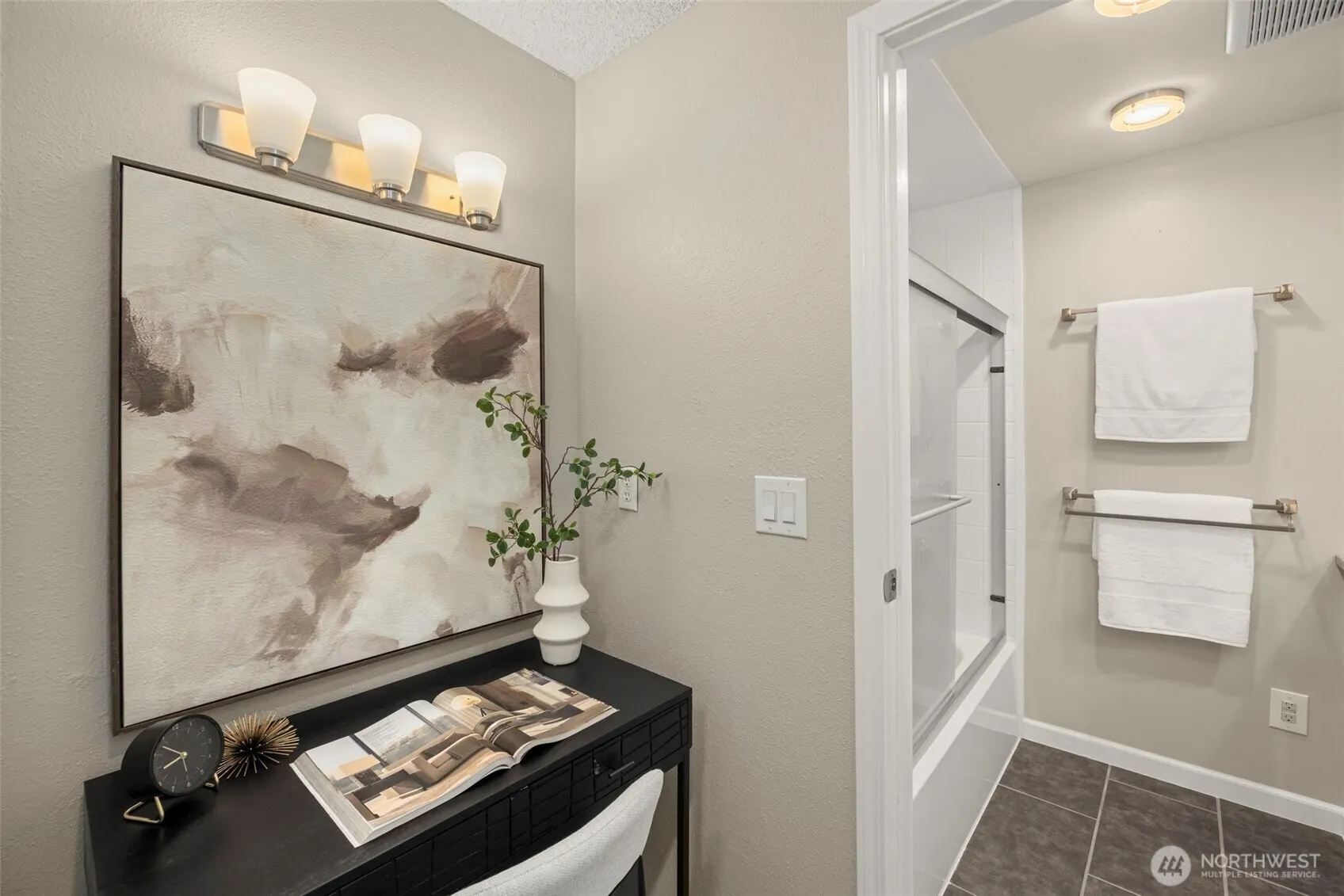 1555 Union Avenue NE #54, Renton, WA 98059-3972
