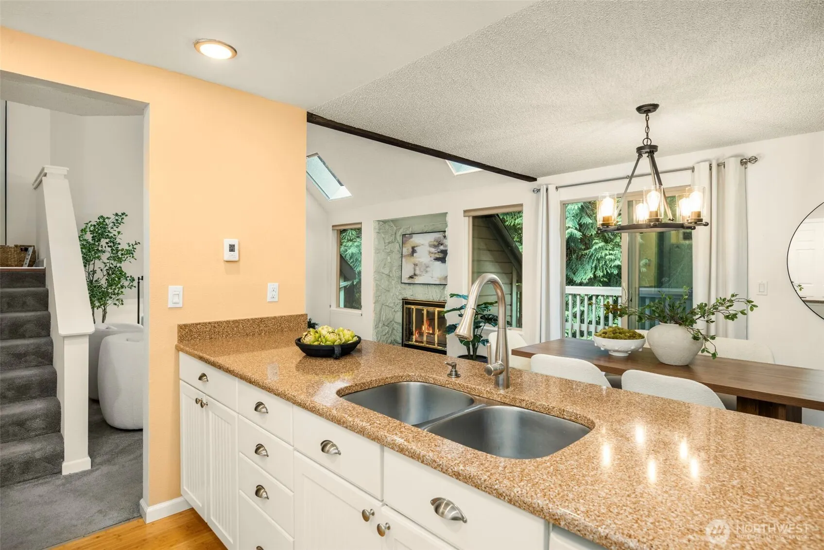 1555 Union Avenue NE #54, Renton, WA 98059-3972