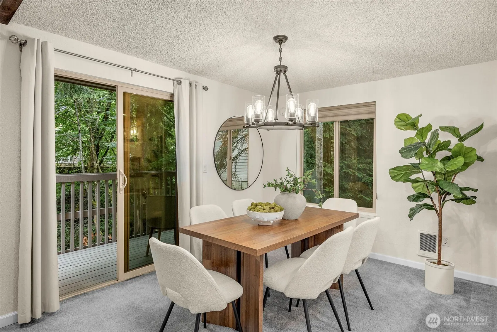 1555 Union Avenue NE #54, Renton, WA 98059-3972