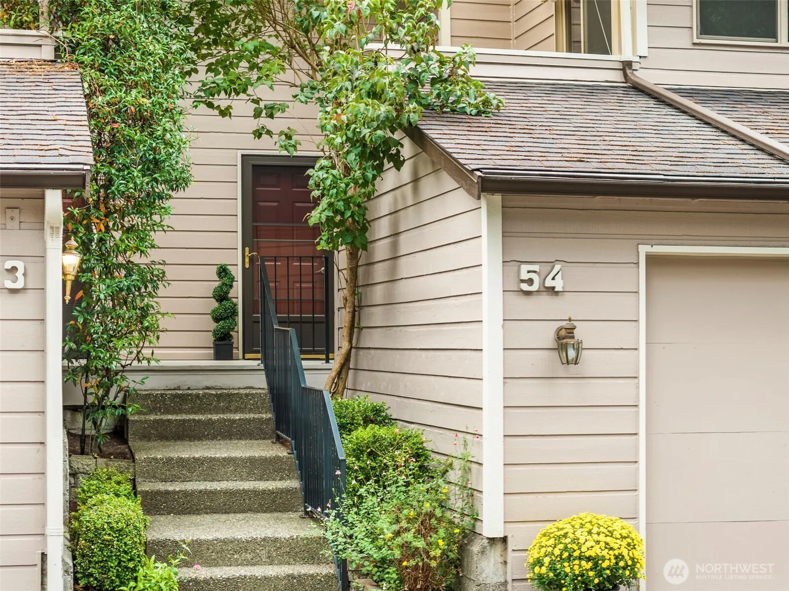 1555 Union Avenue NE #54, Renton, WA 98059-3972