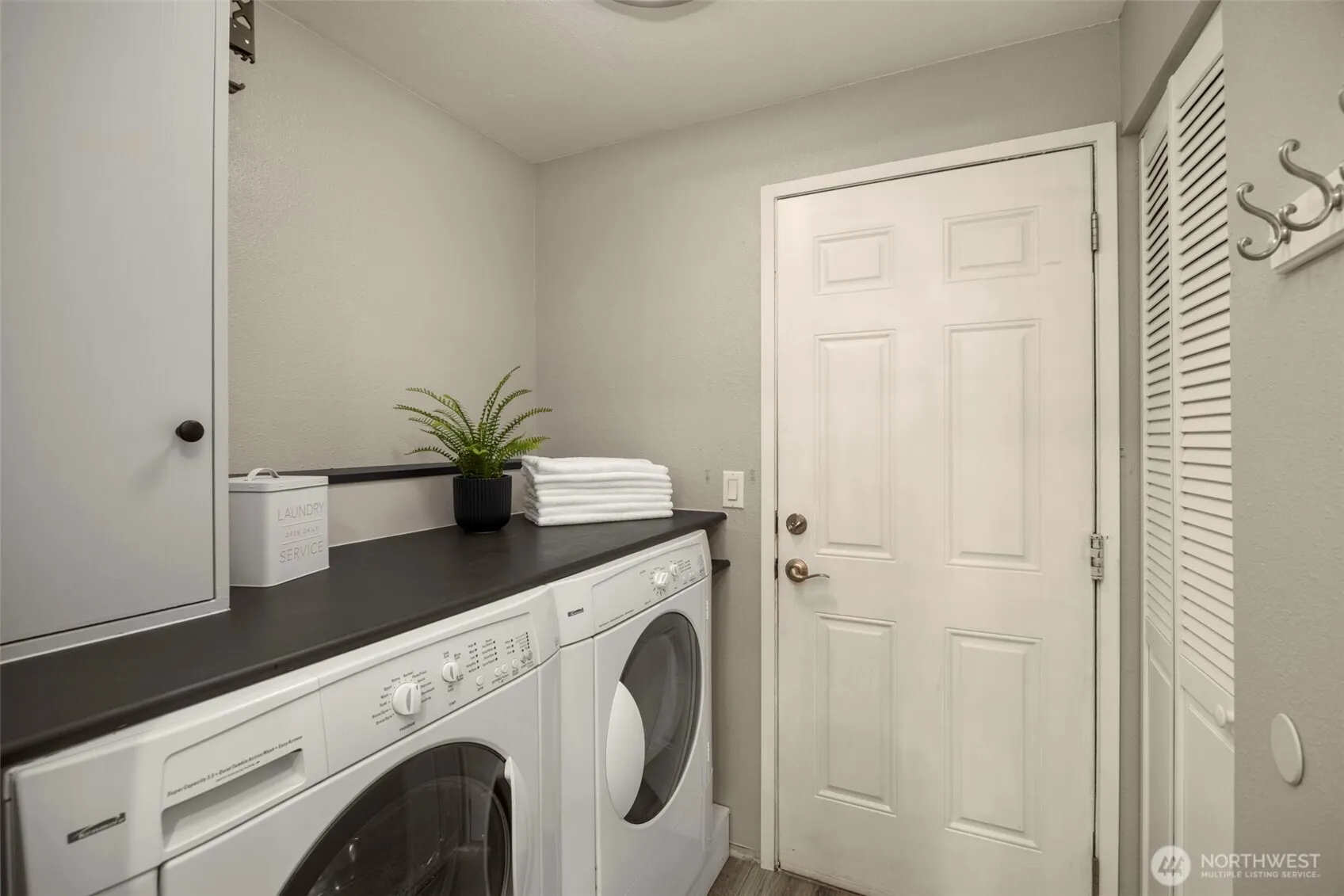 1555 Union Avenue NE #54, Renton, WA 98059-3972