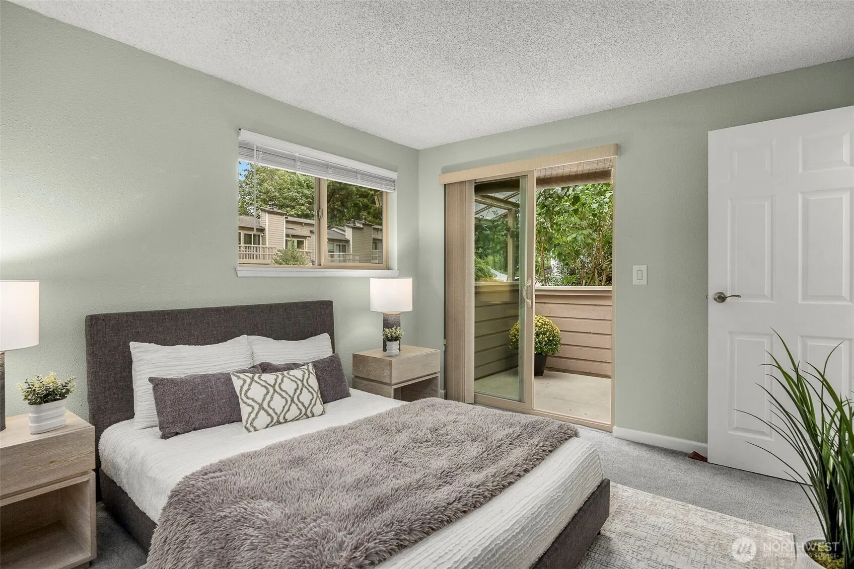 1555 Union Avenue NE #54, Renton, WA 98059-3972