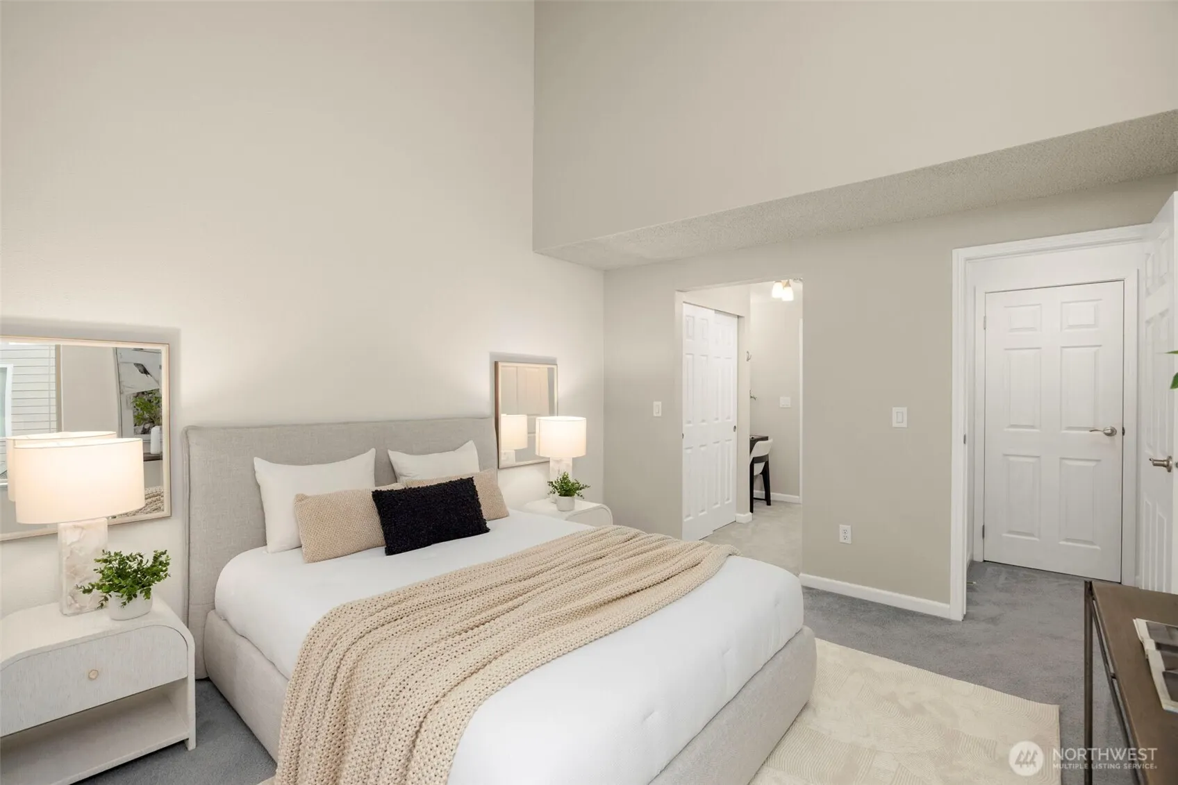 1555 Union Avenue NE #54, Renton, WA 98059-3972