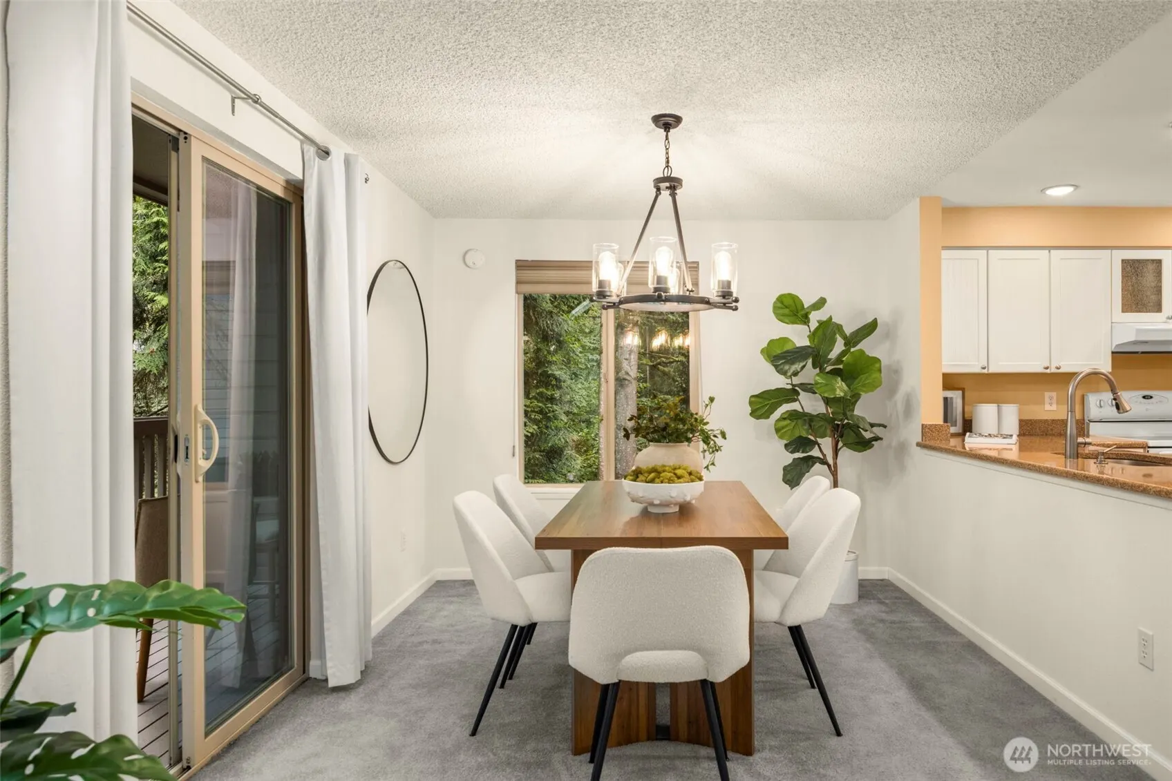 1555 Union Avenue NE #54, Renton, WA 98059-3972