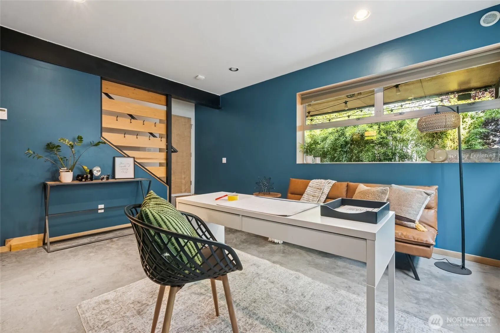 4050 34th Avenue S, Seattle, WA 98118