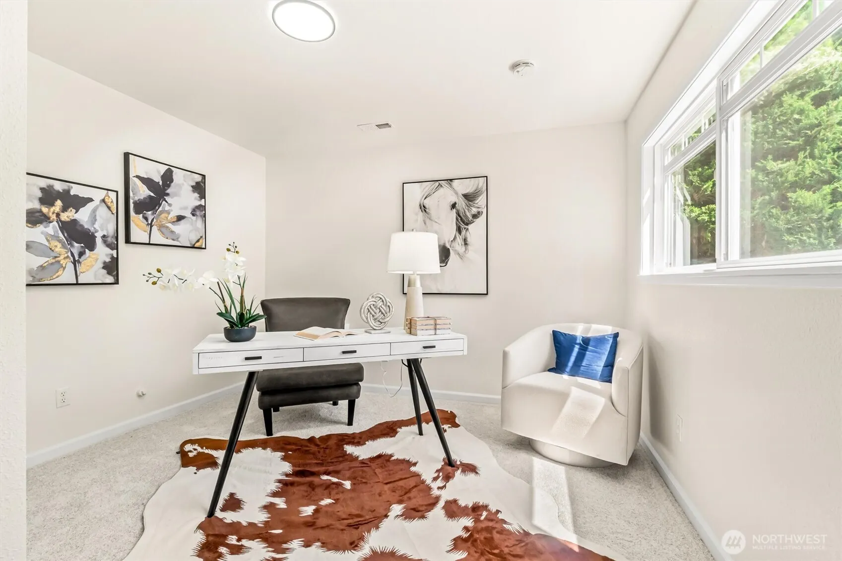 21031 NE 17th Street , Sammamish, WA 98074-4203