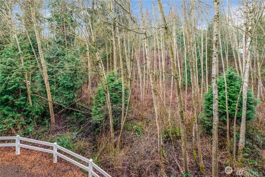 15300 112th Avenue NE #B308, Bothell, WA 98011