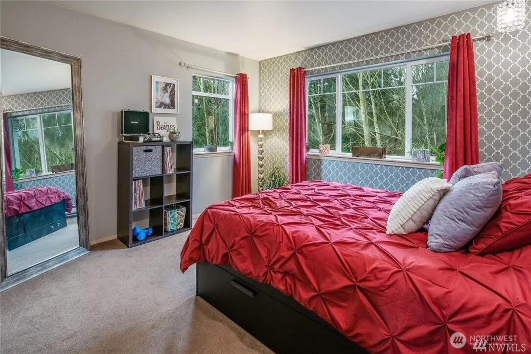 15300 112th Avenue NE #B308, Bothell, WA 98011