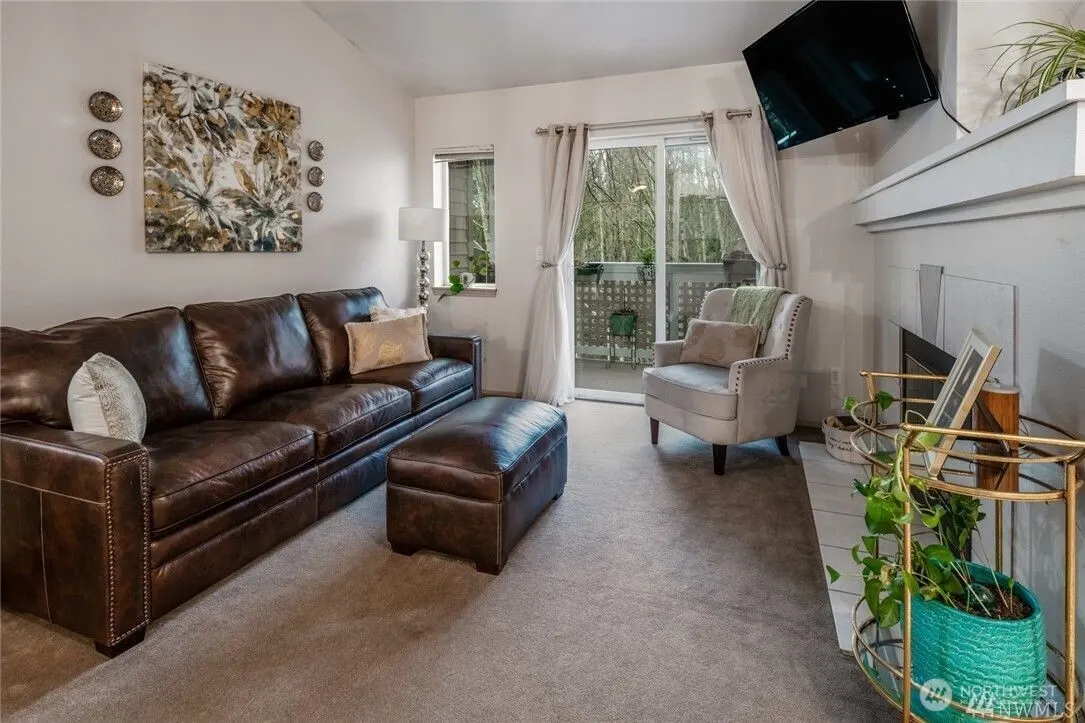 15300 112th Avenue NE #B308, Bothell, WA 98011
