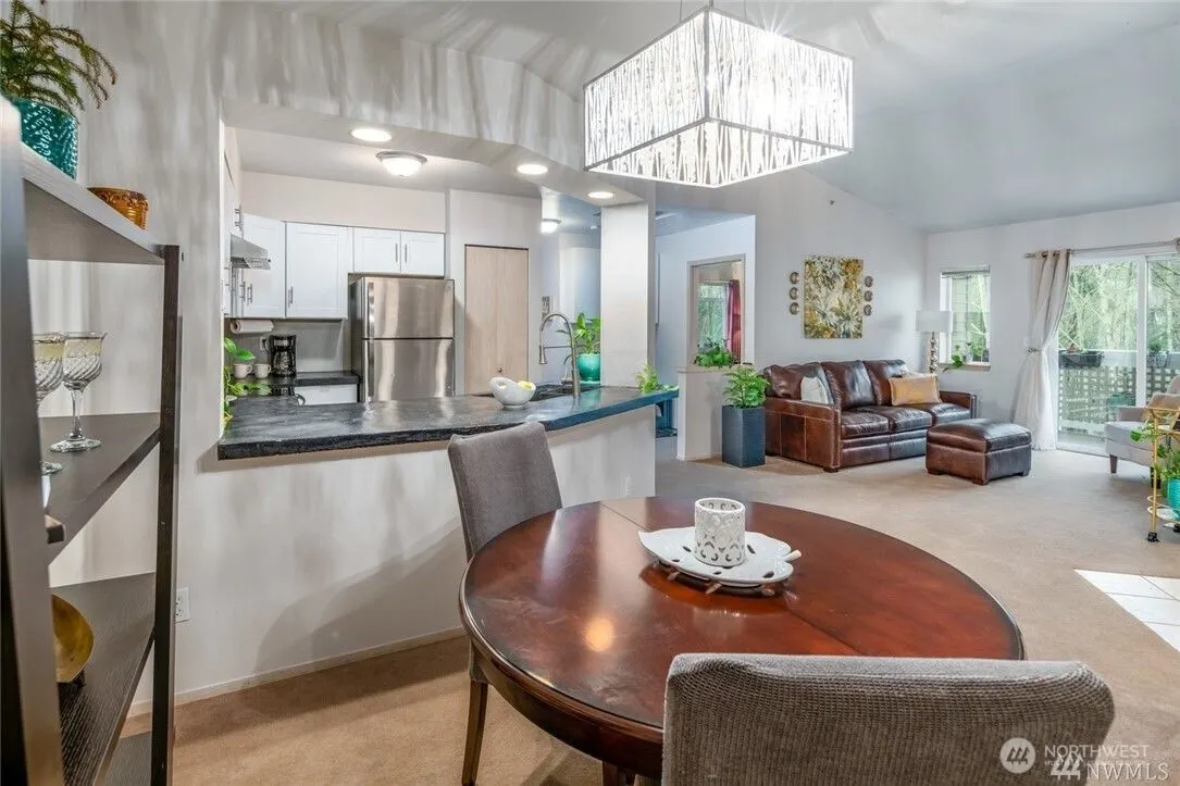 15300 112th Avenue NE #B308, Bothell, WA 98011
