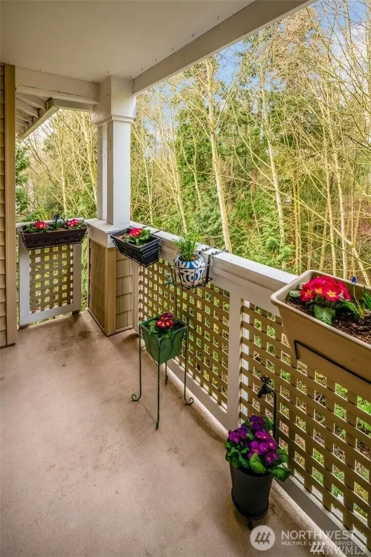 15300 112th Avenue NE #B308, Bothell, WA 98011
