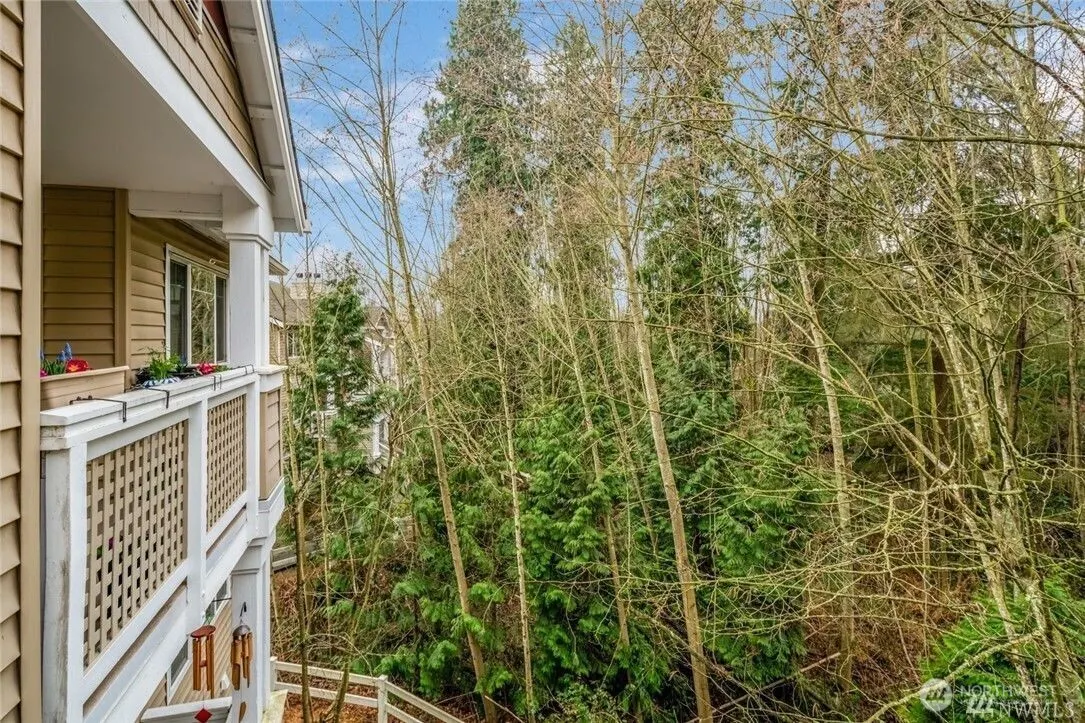 15300 112th Avenue NE #B308, Bothell, WA 98011