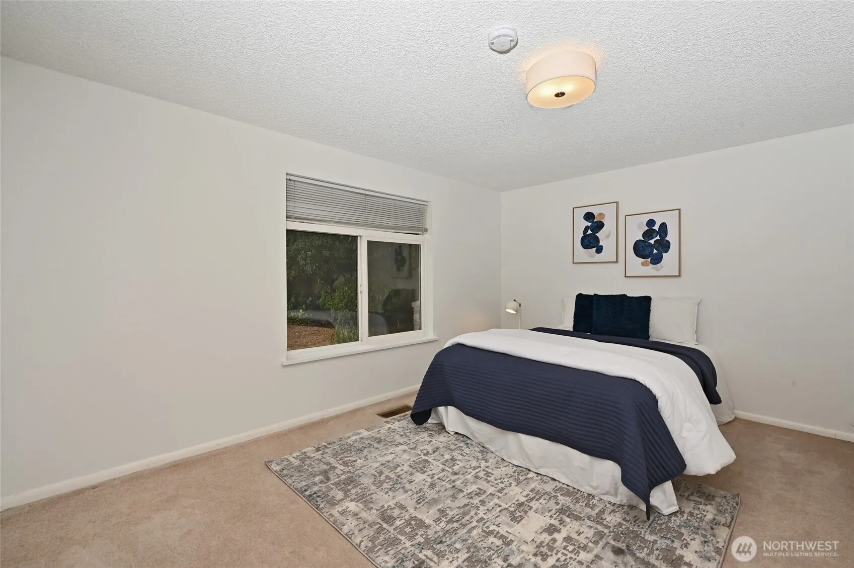 7818 NE 124th St , Kirkland, WA 98034
