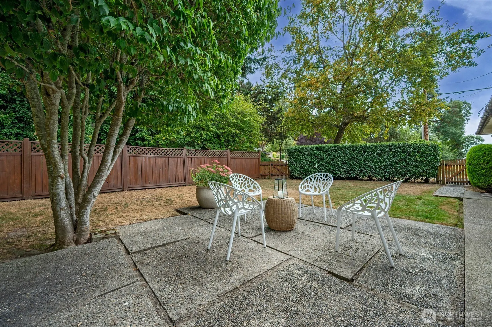 7818 NE 124th St , Kirkland, WA 98034