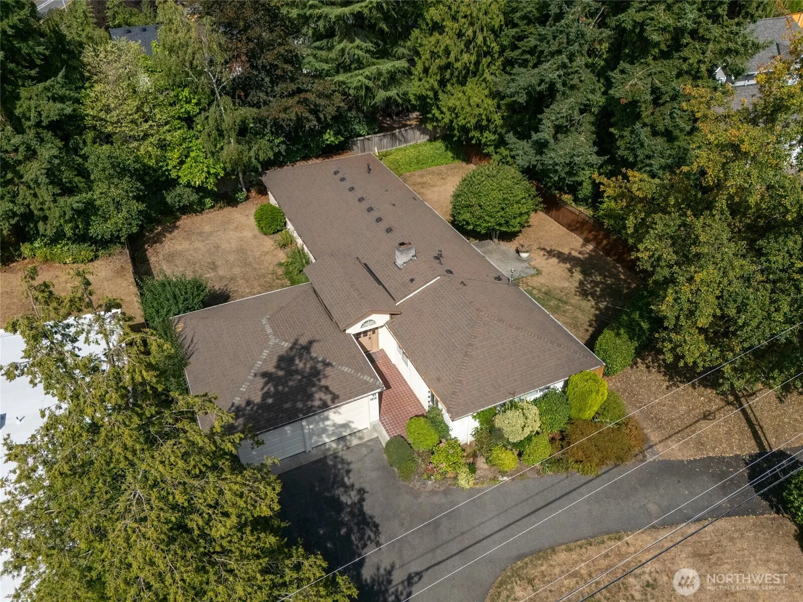 7818 NE 124th St , Kirkland, WA 98034