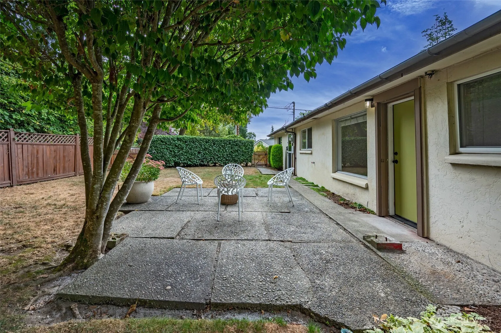 7818 NE 124th St , Kirkland, WA 98034