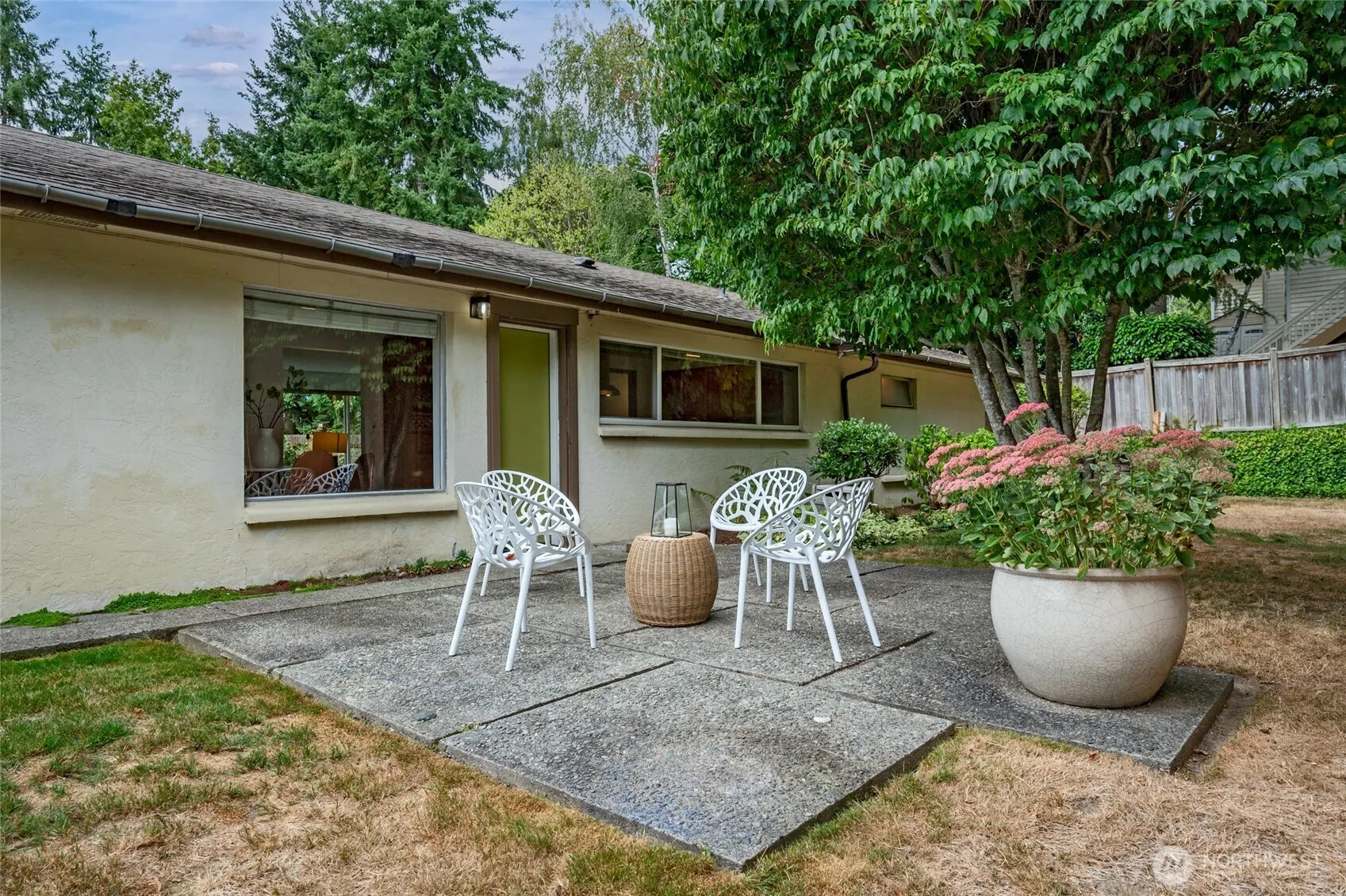 7818 NE 124th St , Kirkland, WA 98034
