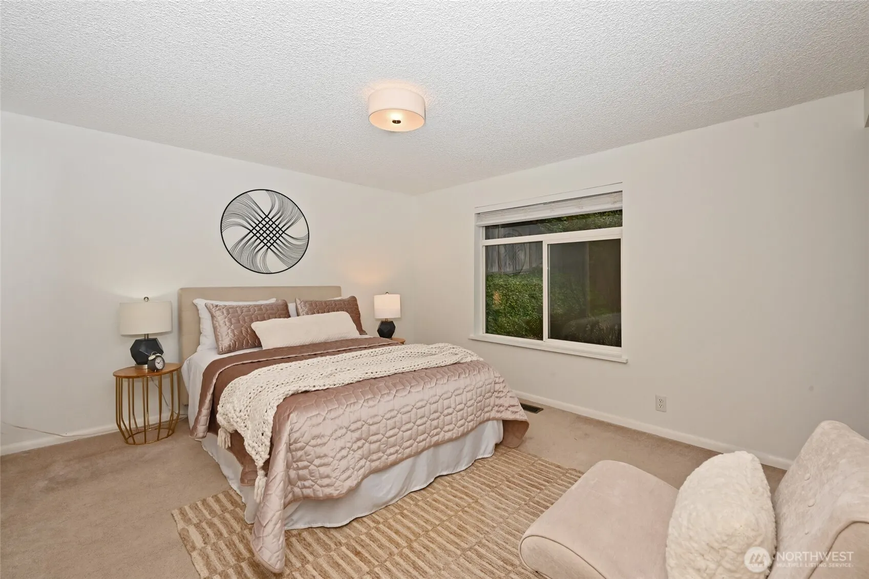 7818 NE 124th St , Kirkland, WA 98034