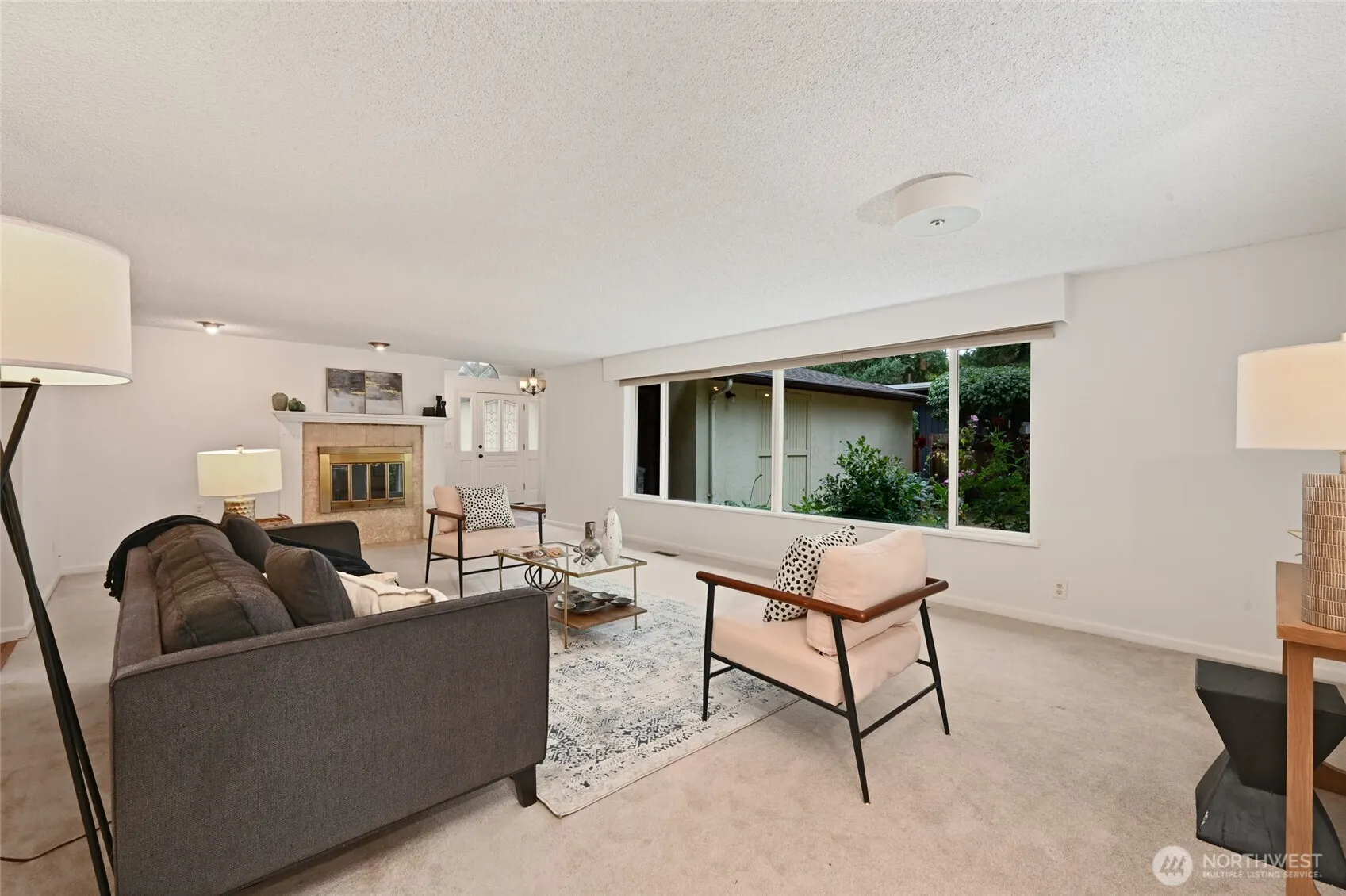7818 NE 124th St , Kirkland, WA 98034