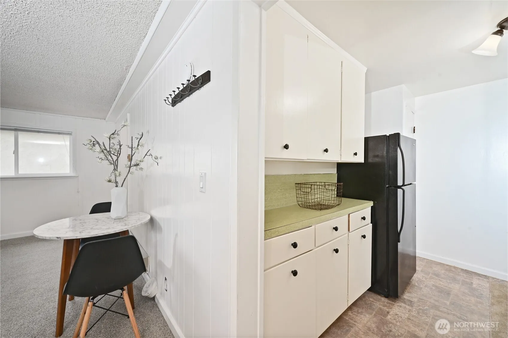 7818 NE 124th St , Kirkland, WA 98034