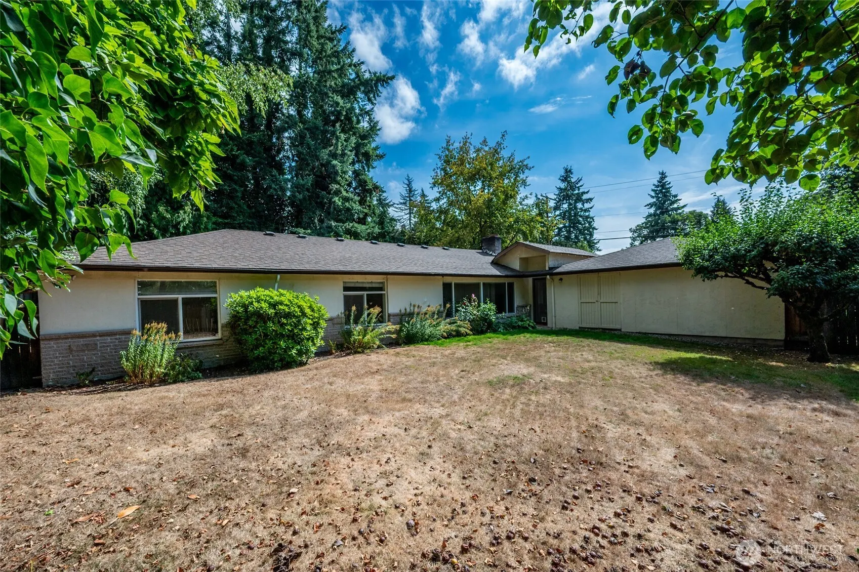 7818 NE 124th St , Kirkland, WA 98034