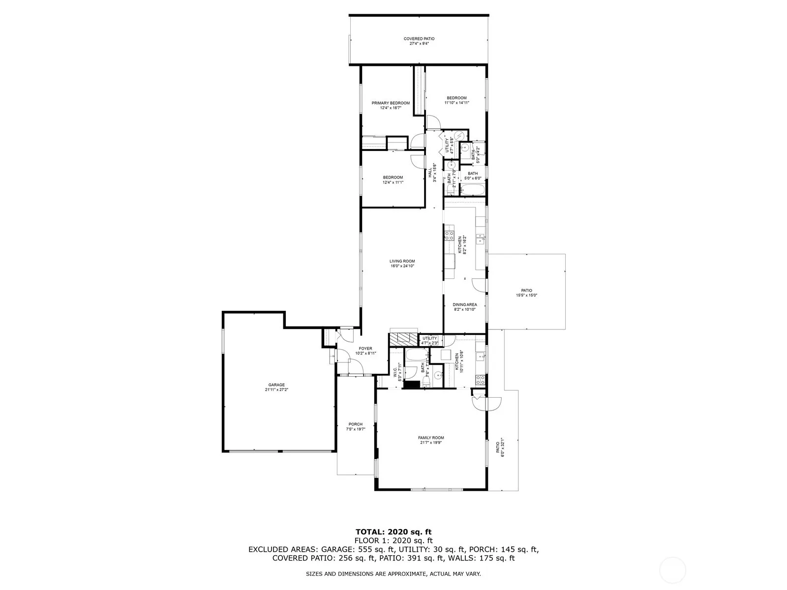 7818 NE 124th St , Kirkland, WA 98034