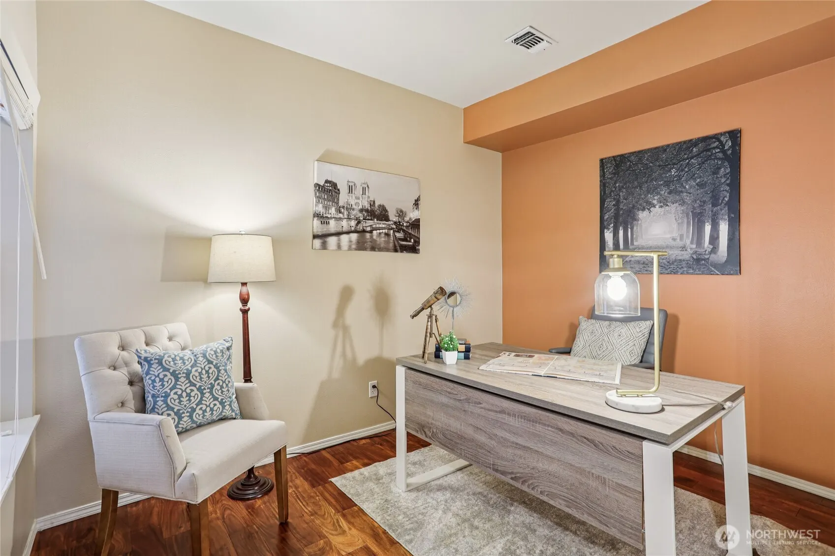12118 NE 171st Place #E202, Bothell, WA 98011