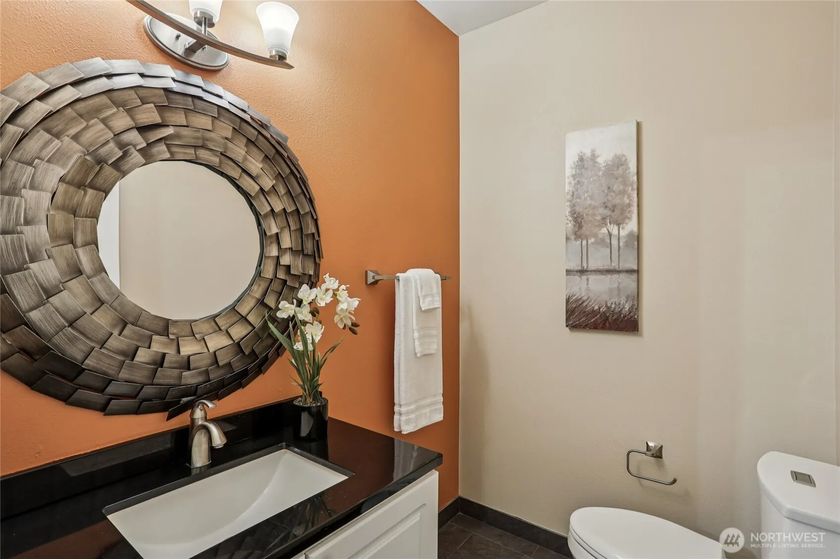 12118 NE 171st Place #E202, Bothell, WA 98011