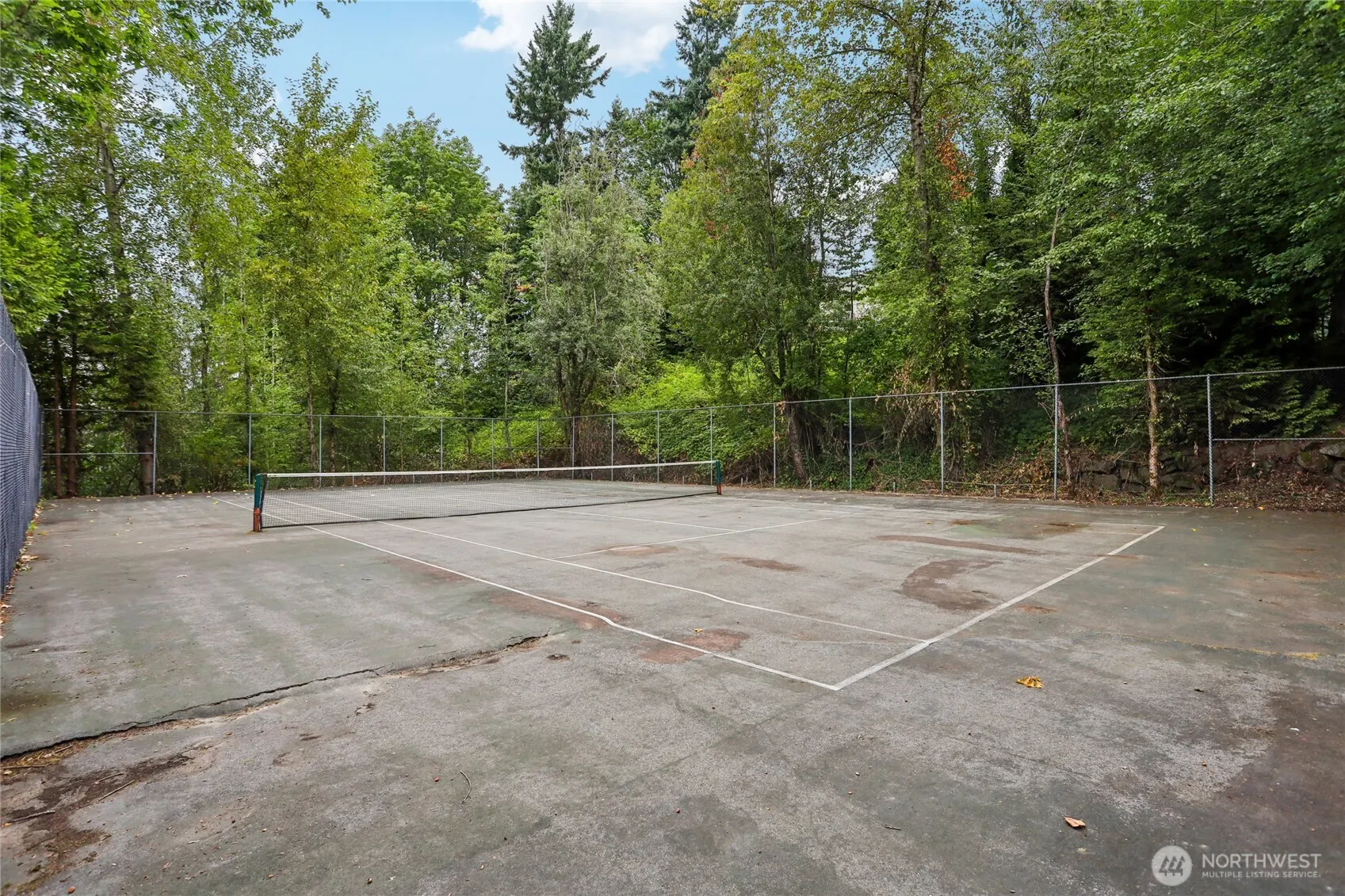 12118 NE 171st Place #E202, Bothell, WA 98011