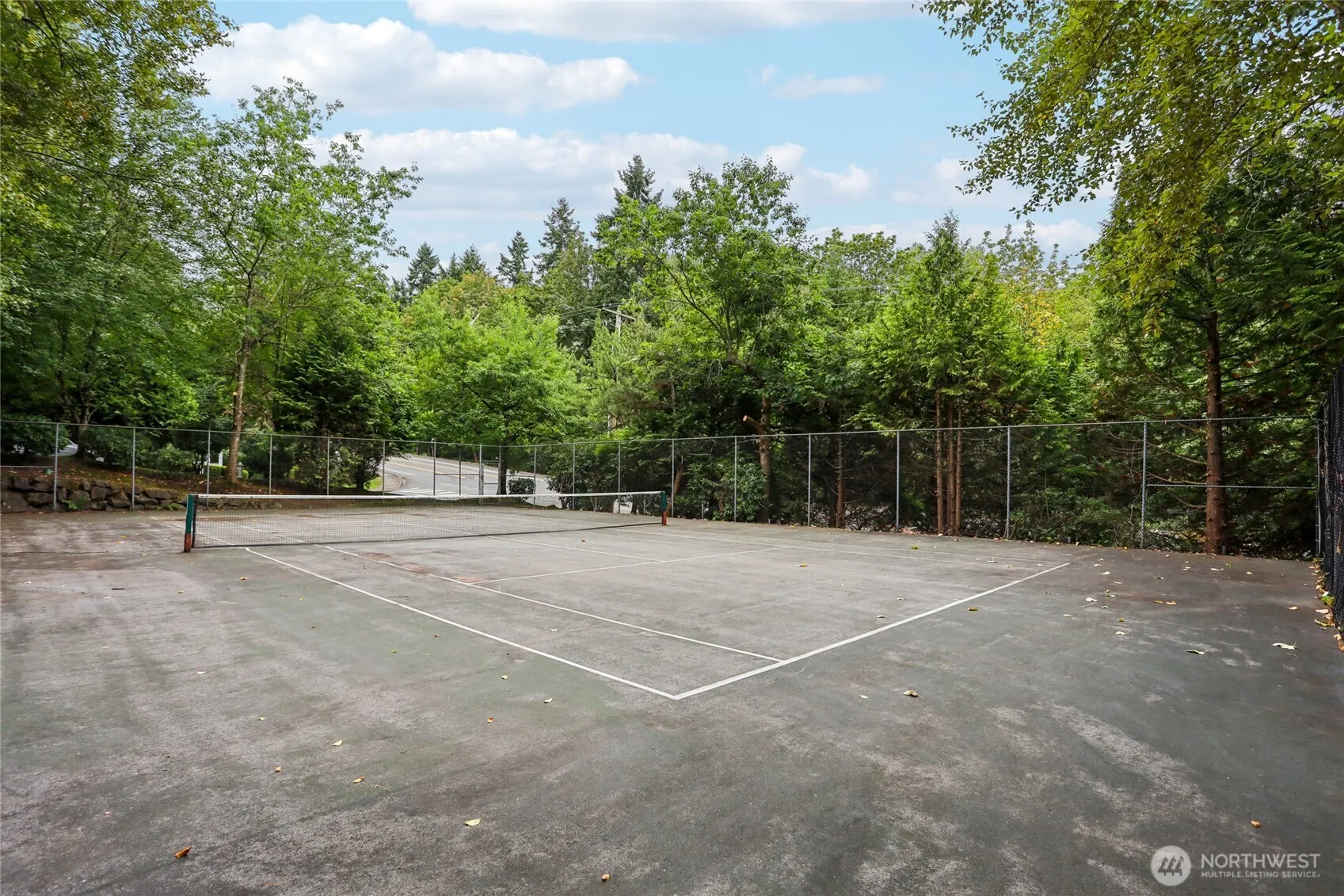 12118 NE 171st Place #E202, Bothell, WA 98011