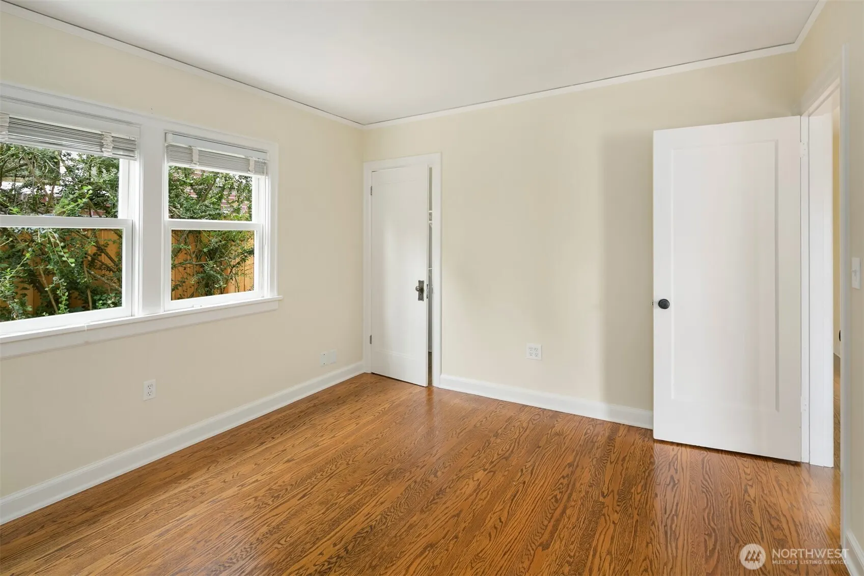 5728 29th Avenue NE, Seattle, WA 98105