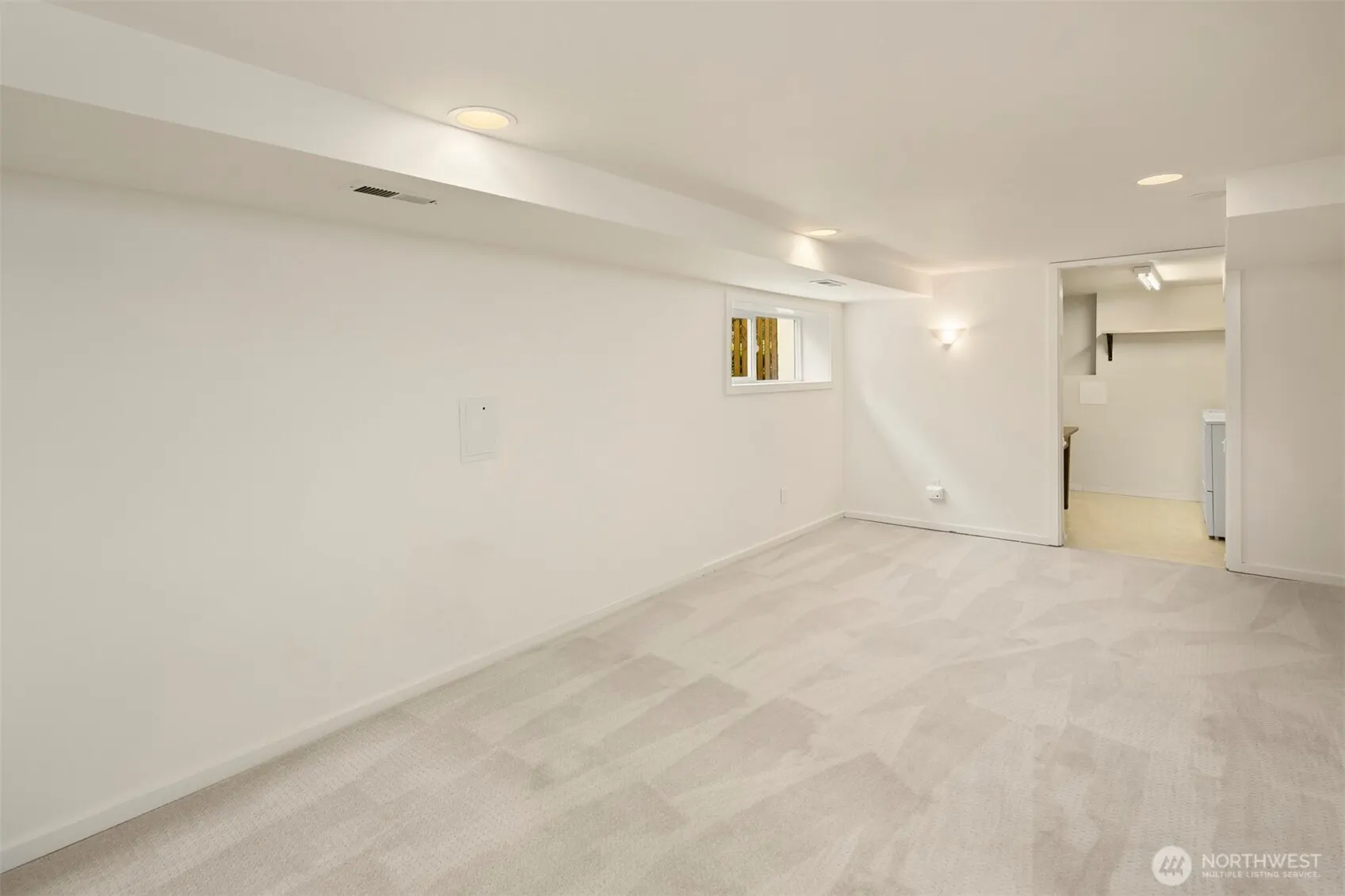 5728 29th Avenue NE, Seattle, WA 98105