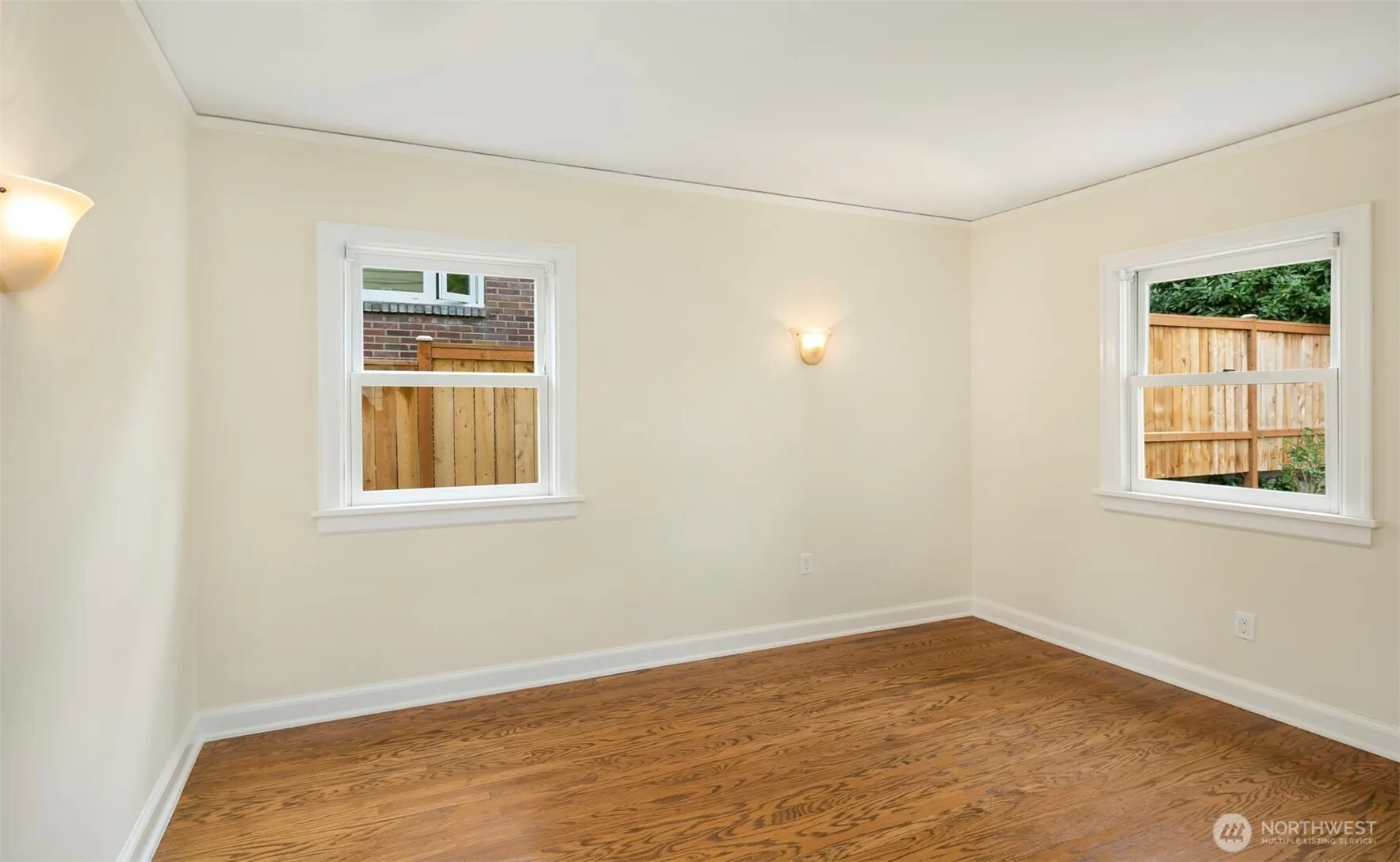 5728 29th Avenue NE, Seattle, WA 98105