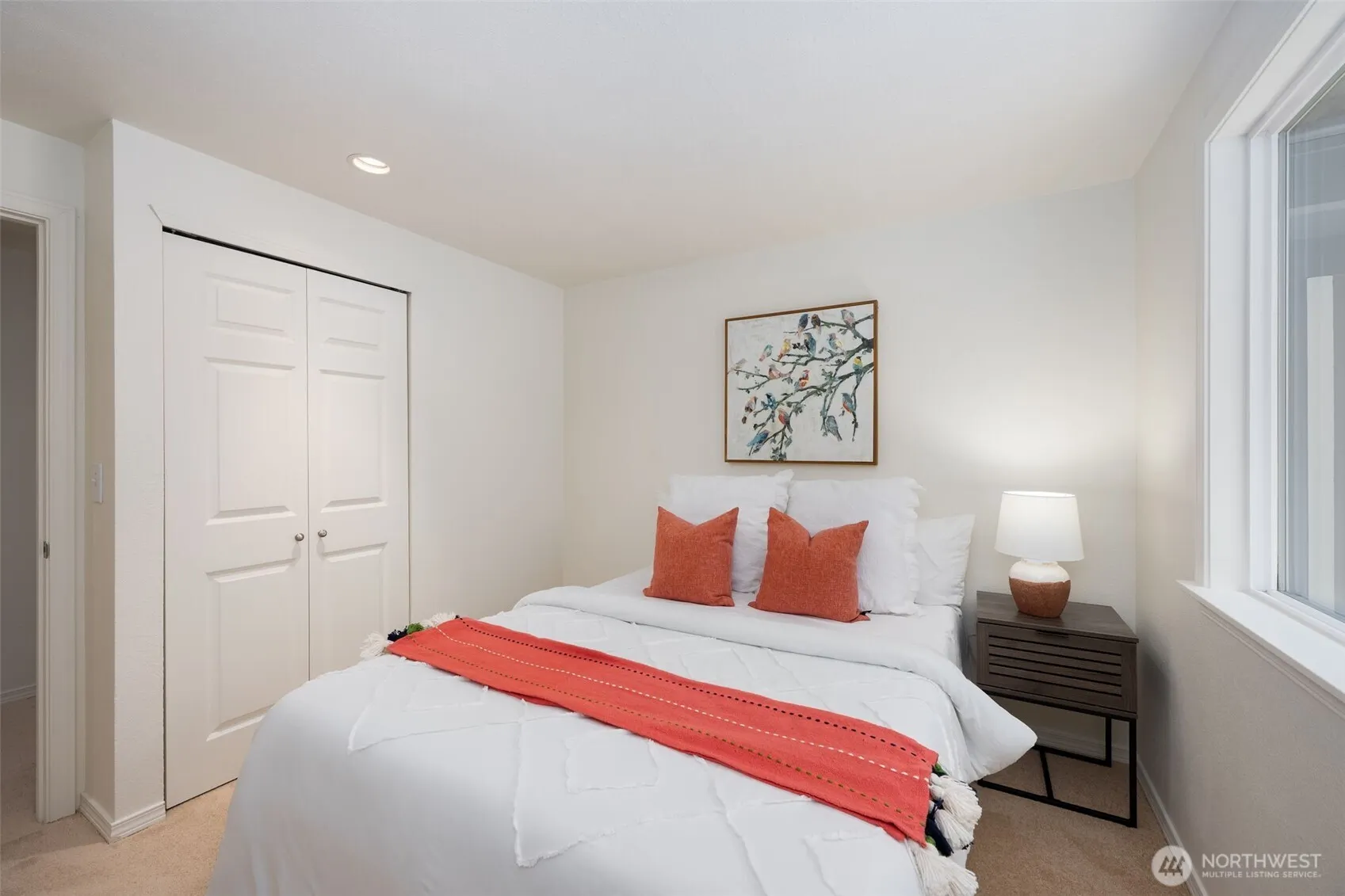 10909 156th Place NE, Redmond, WA 98052