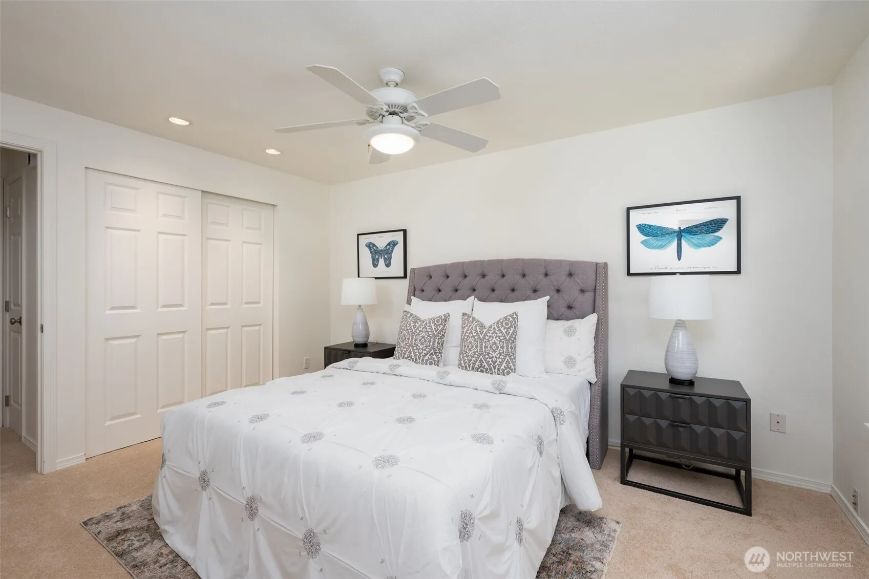 10909 156th Place NE, Redmond, WA 98052