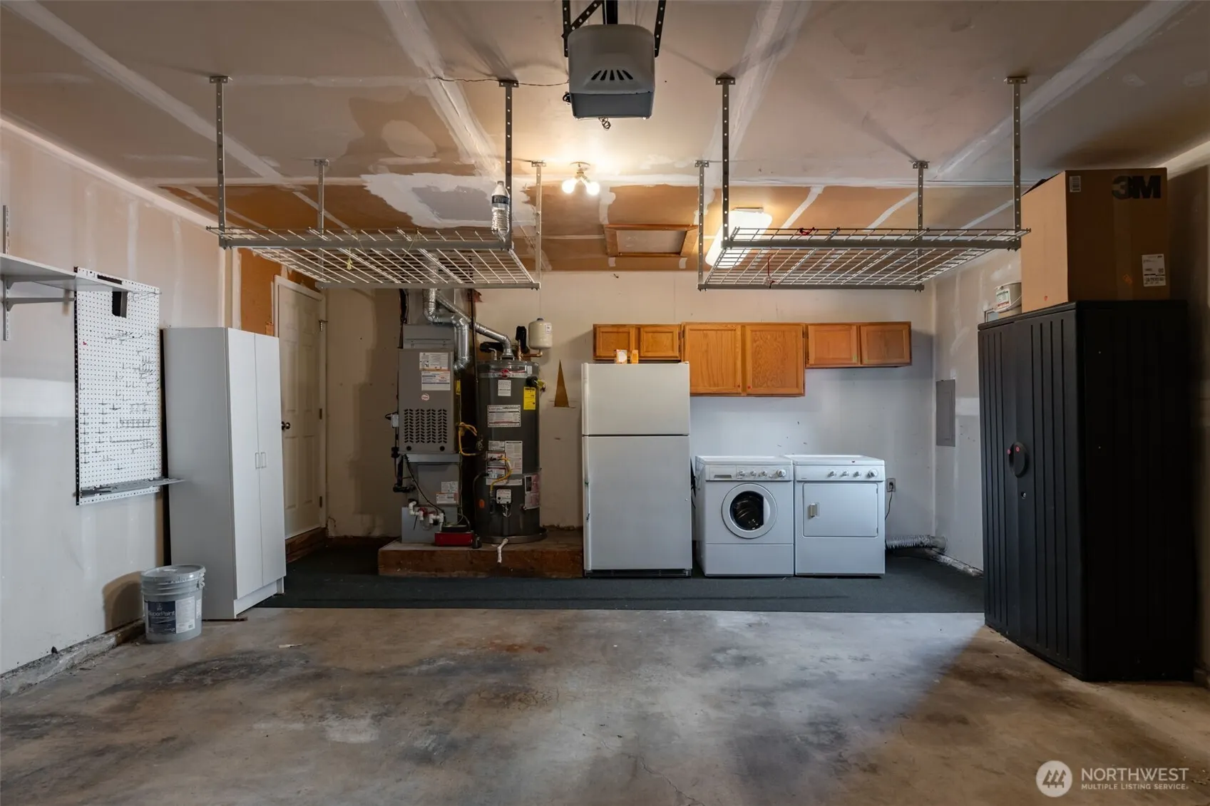 10909 156th Place NE, Redmond, WA 98052