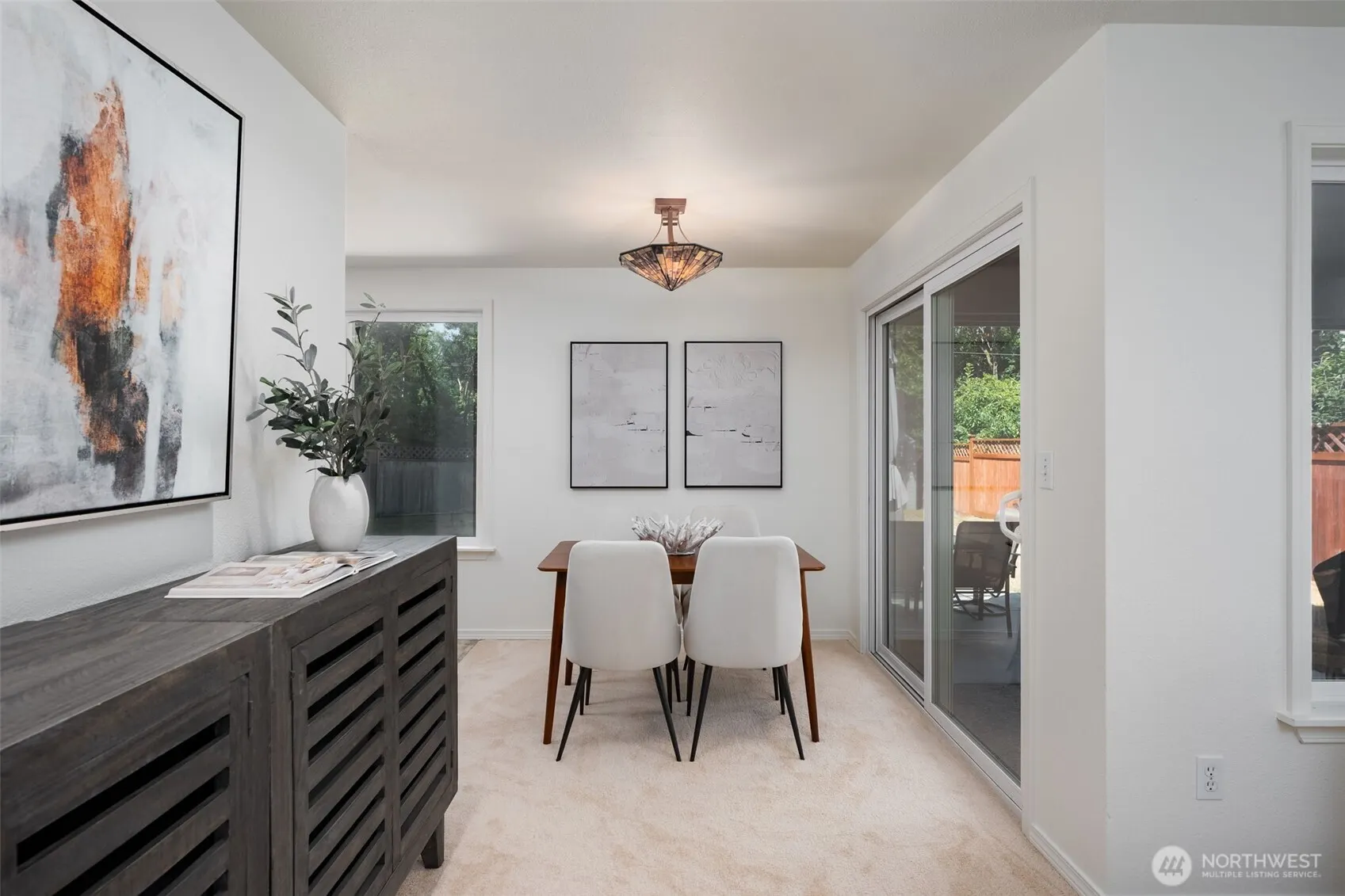 10909 156th Place NE, Redmond, WA 98052