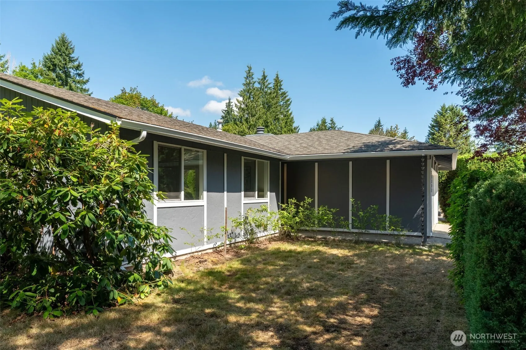 10909 156th Place NE, Redmond, WA 98052