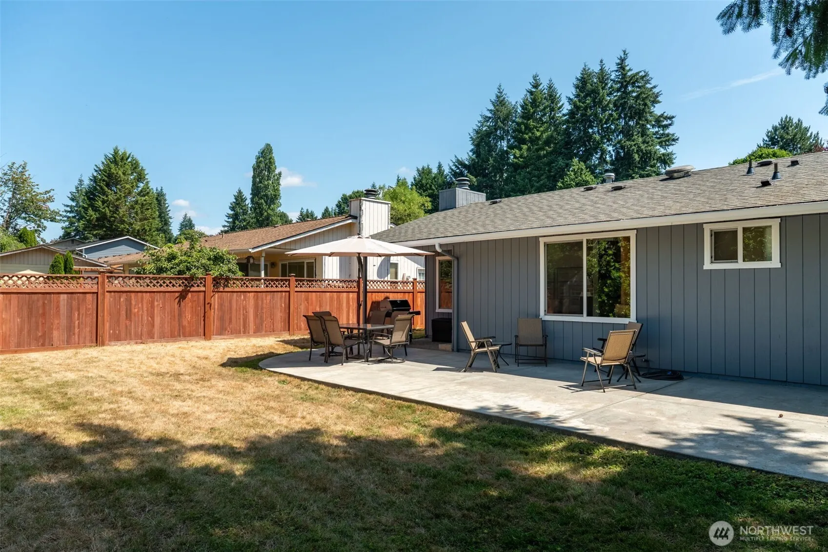 10909 156th Place NE, Redmond, WA 98052
