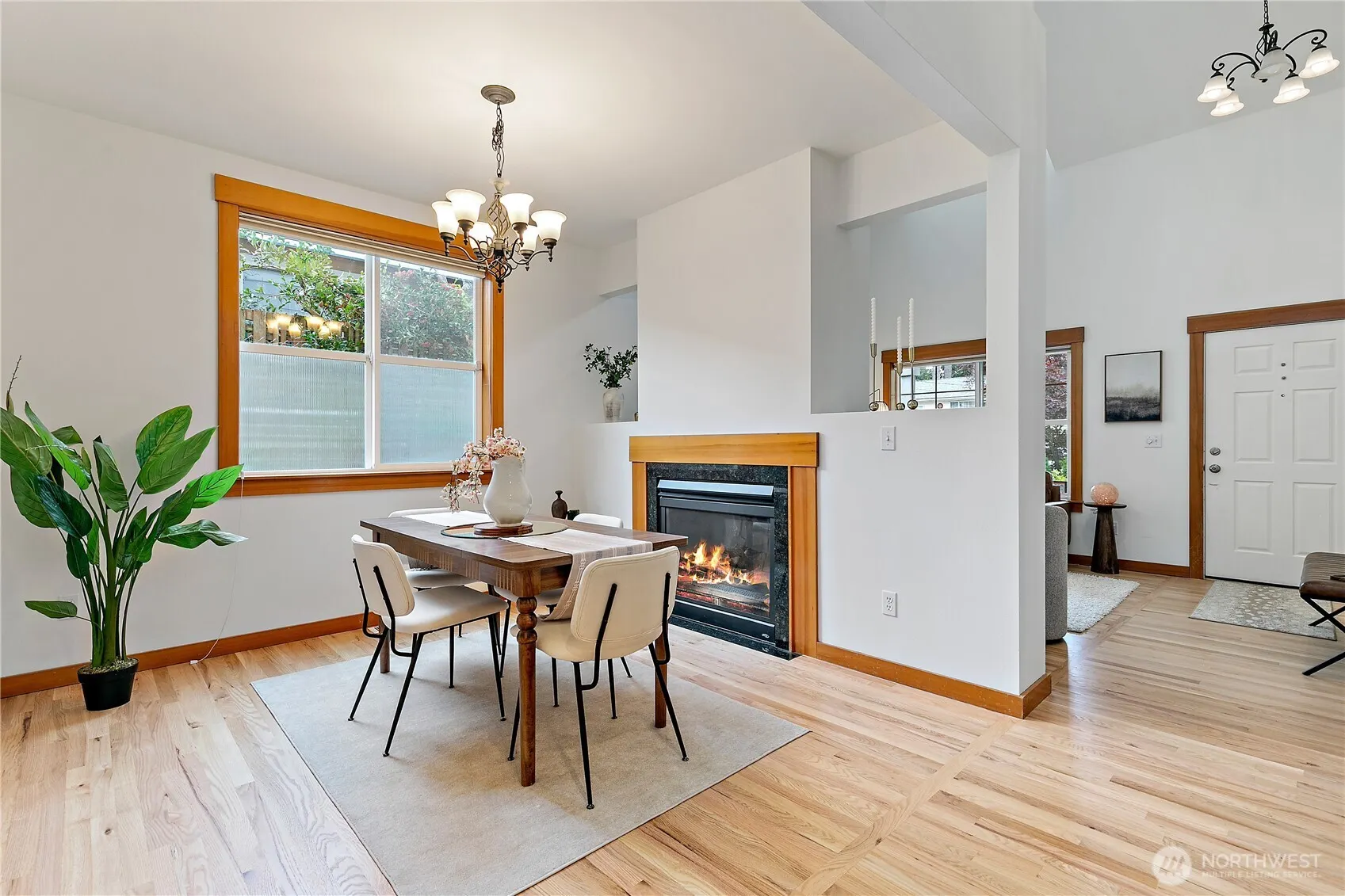 5468 18th Avenue SW, Seattle, WA 98106