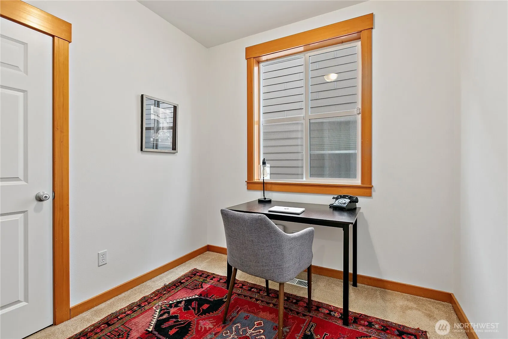 5468 18th Avenue SW, Seattle, WA 98106