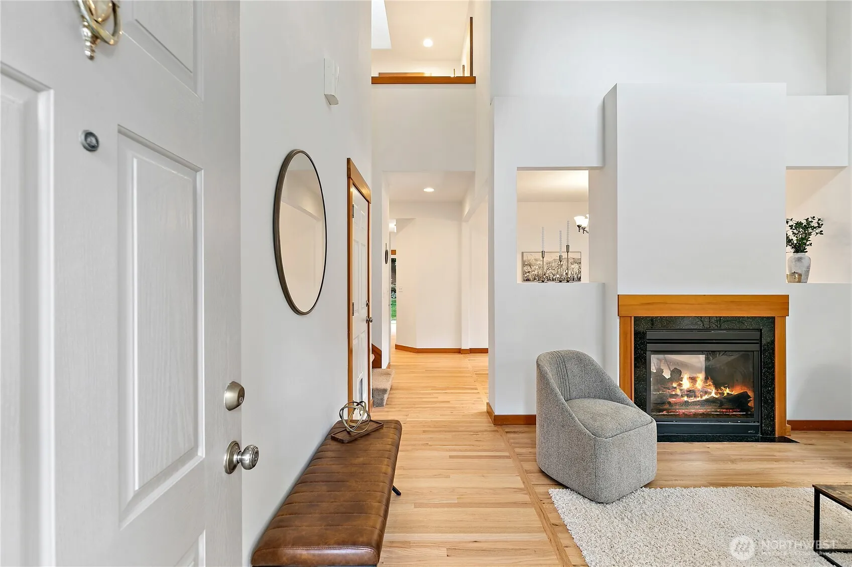 5468 18th Avenue SW, Seattle, WA 98106